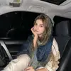 arooj_rani2