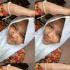 sasacakep3