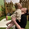 everydaymumchloe
