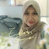 luluk.rocidah