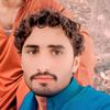 tahirderagazikhan8