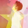 hiu.thu.hai20