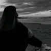 sadsmilel7