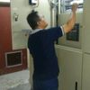 user81610031812628