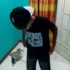 abyy_ondhemixx
