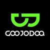 GOOJODOQshop