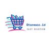 storeacc.id