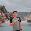 abah_aliya