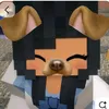 _polites_the_1pancake_