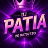 patia_2499