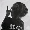 _zahra_gengster
