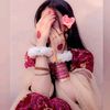 mim.editzx