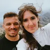 bec.and.kev