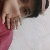always_nanaloly