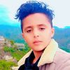 user5812561052665