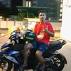 md.rifat.hossin51