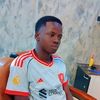 nsambalowrece256