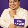 Fan Account only