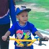 ucup_baba14
