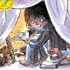 horrid_henry_theking