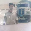 najahiraqi3