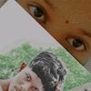 tharun.tharun2488