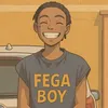 fegabwoydancer