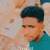 user9196631934125