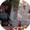 .gcbbc