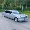 baybars616161