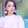 angelinaangel244