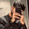 loyal_prince_001
