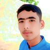 rabinabibi.bibi