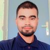 shohel.rana12366