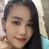 mama.dewi3262