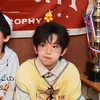 mingcheng780