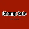 ChampSole