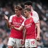 thegunners6145