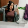 natallyvh