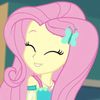 my.little.rarity