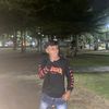rizki.plontang