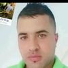 toumi.nedhal7