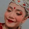 geboyyypenyanyiii