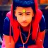 hasan.gamachu