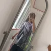 otsotrentaa
