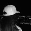 itx_attitudegirl11