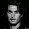 maldini.italia_