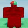 c00lkidking927