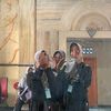 little_kalura