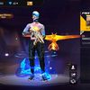 3xtn.gaming